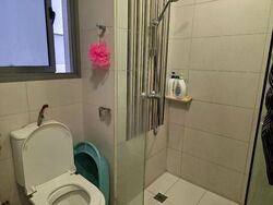 Arc at Tampines (D18), Condominium #629447111